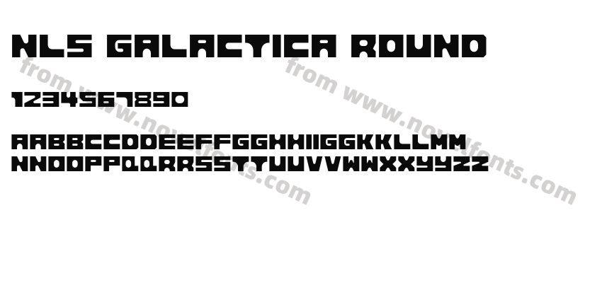 nls galactica roundPreview