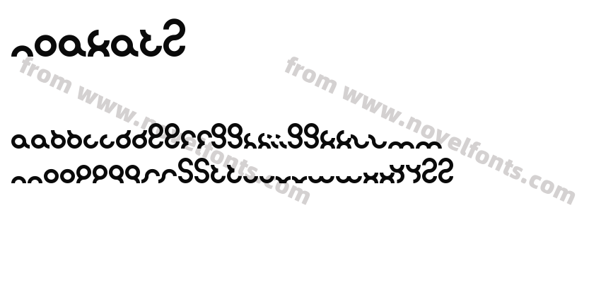 noakatzPreview
