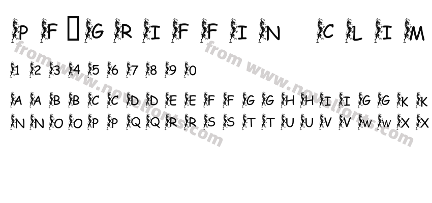 pf_griffin climbingPreview