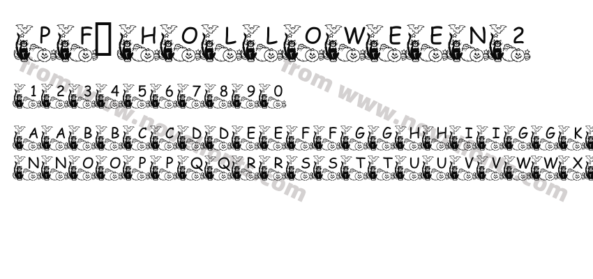pf_holloween2Preview