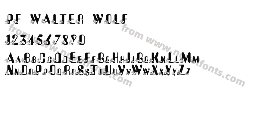 pf_walter_wolfPreview