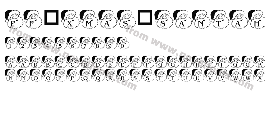 pf_xmas_santaheadPreview