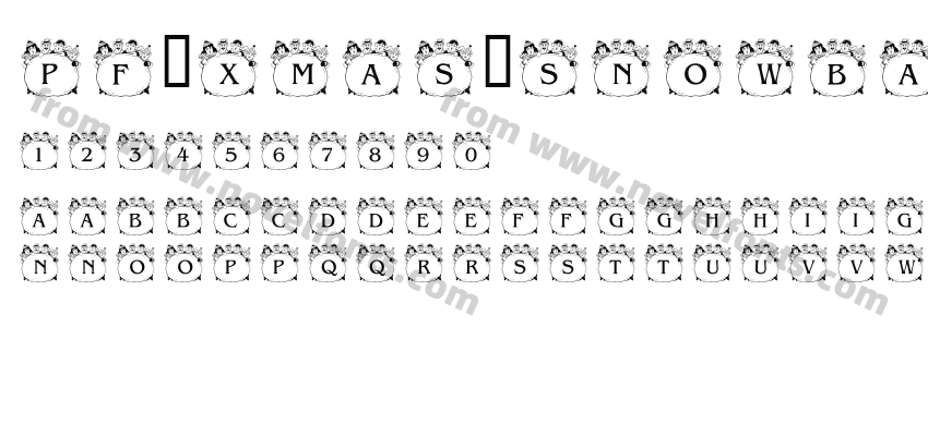 pf_xmas_snowball1Preview