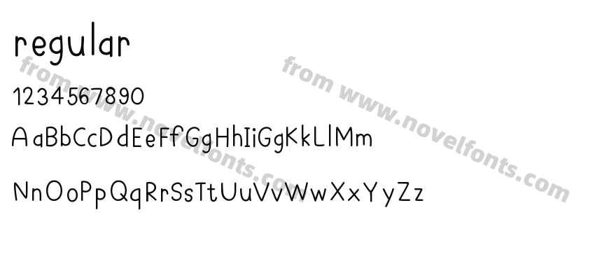 regularPreview