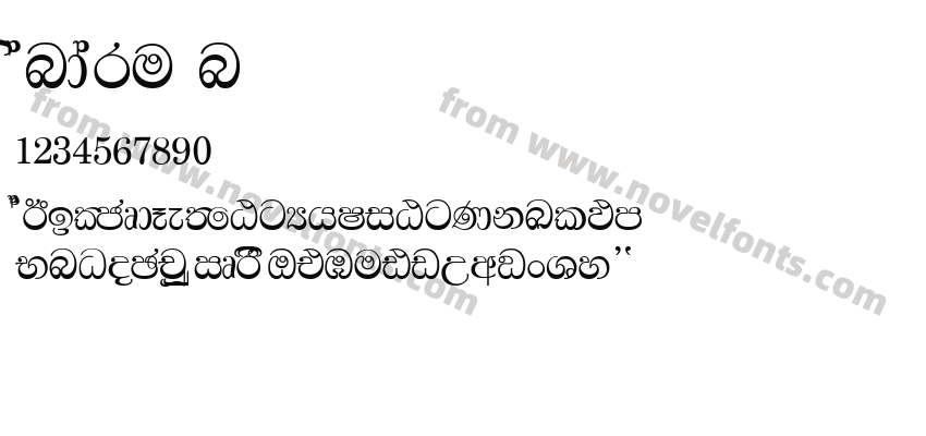 sandaru nPreview