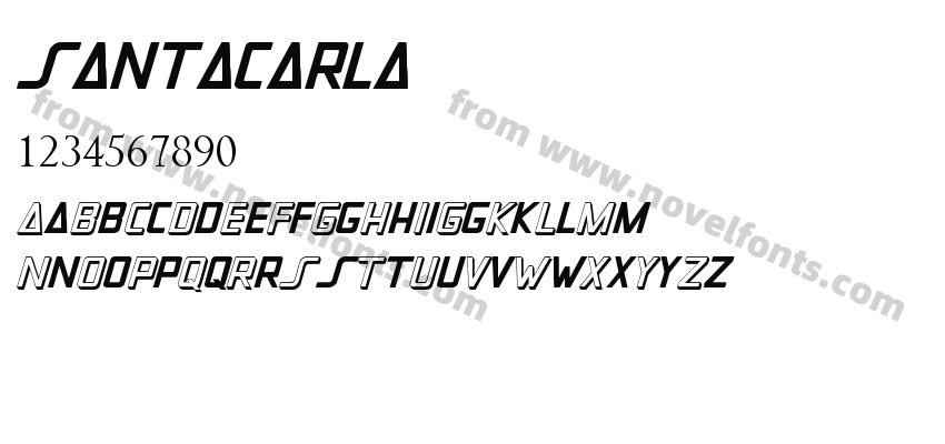 santacarlaPreview