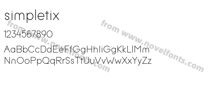 simpletixPreview