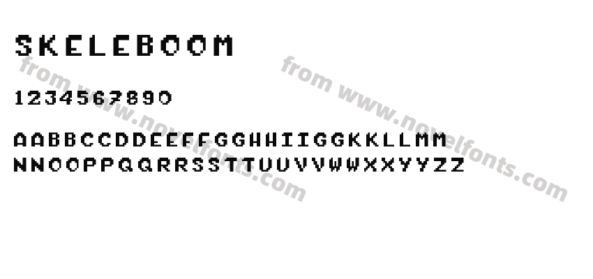 skeleboomPreview