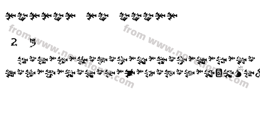 snowflake burstPreview