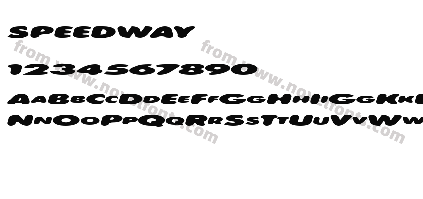 speedwayPreview