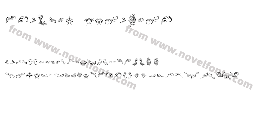 stalber ornamentPreview