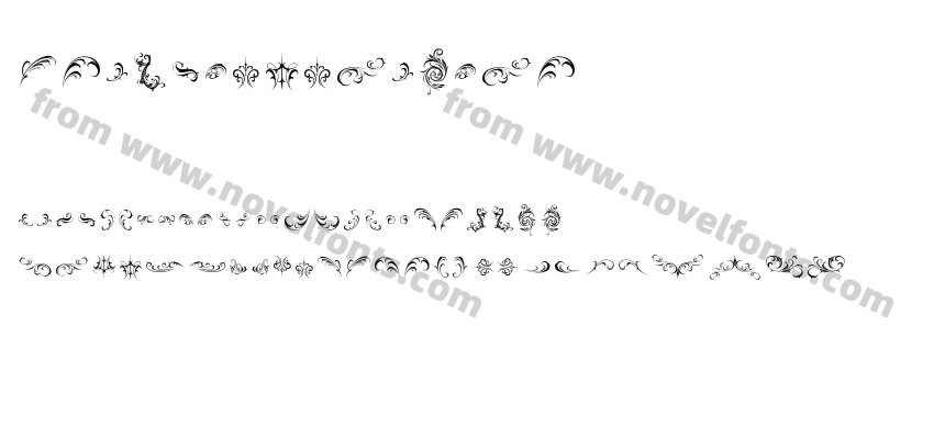 stalberornamentPreview