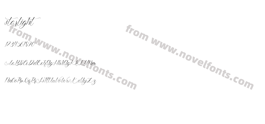 starlightPreview