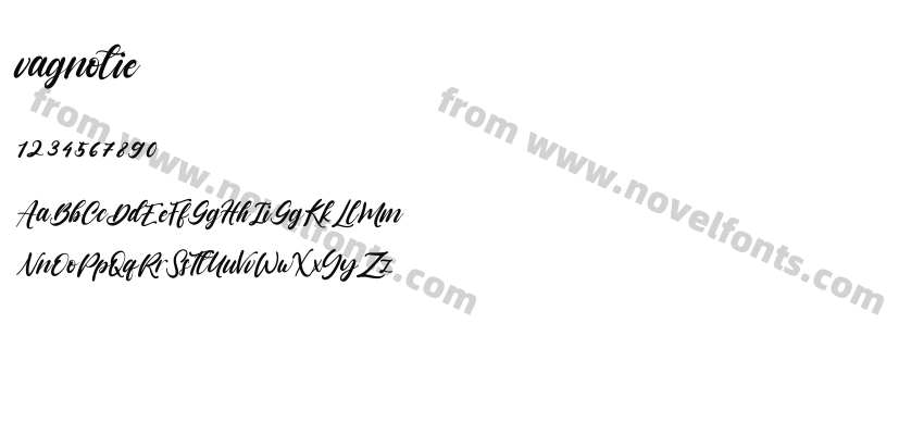 vagnotiePreview