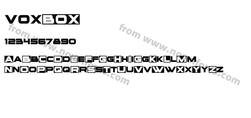 voxBOXPreview