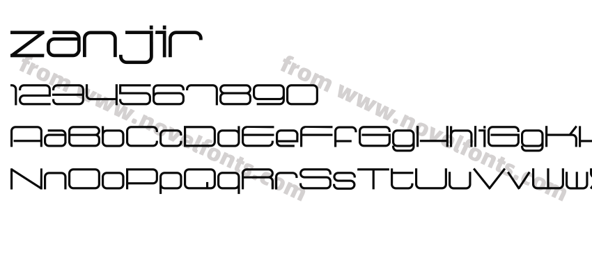 zanjirPreview