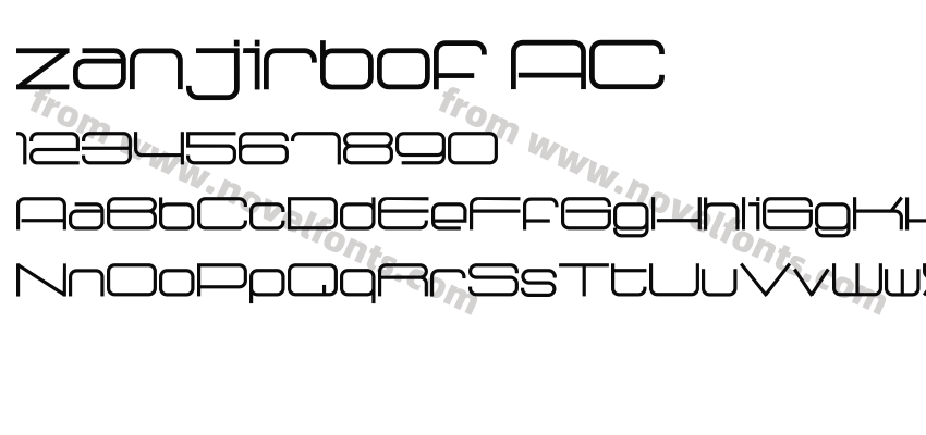 zanjirbof ACPreview