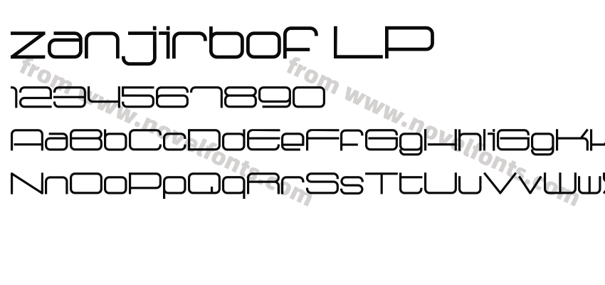 zanjirbof LPPreview