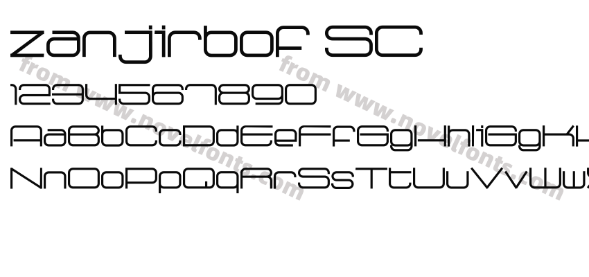 zanjirbof SCPreview