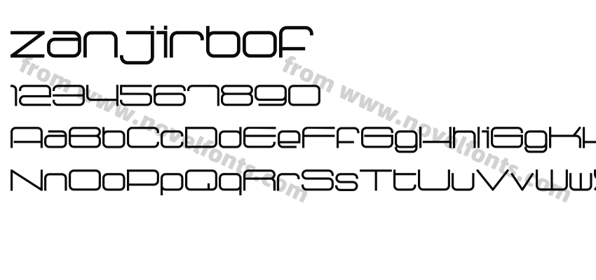 zanjirbofPreview