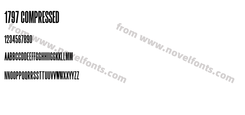 1797 COMPRESSEDPreview