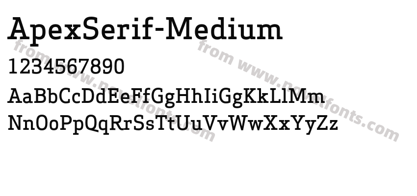 ApexSerif-MediumPreview