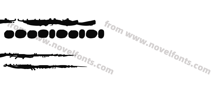 ALBOROTOORNAMENTPreview