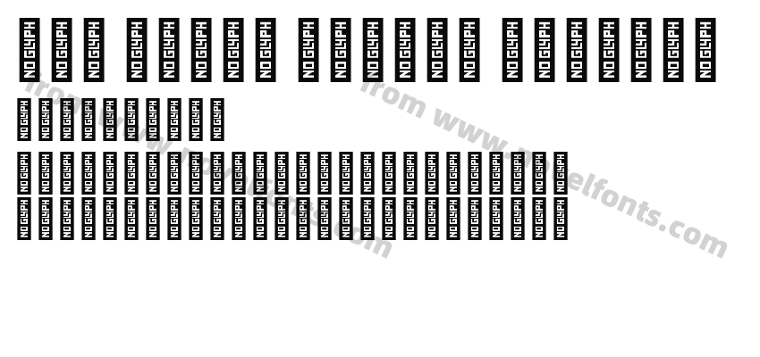 ALL EXP01 Nihaya RegularPreview
