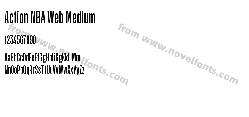 Action NBA Web MediumPreview