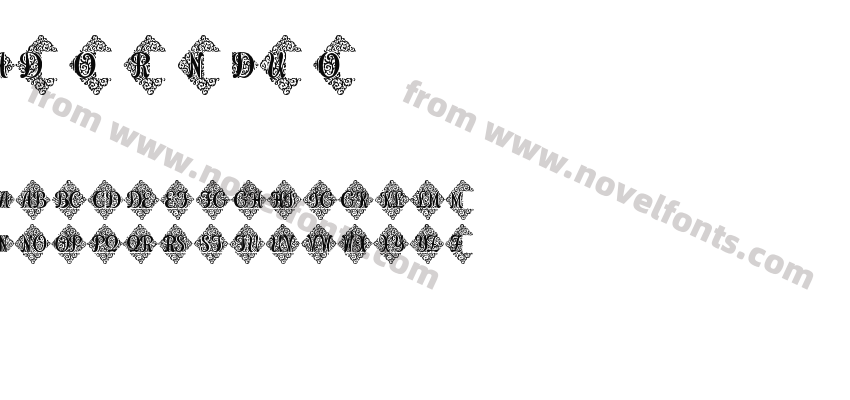 Adorn DuoPreview