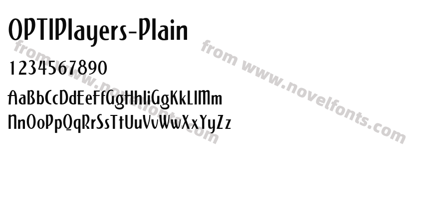 OPTIPlayers-PlainPreview