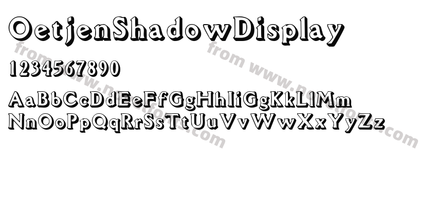 OetjenShadowDisplayPreview