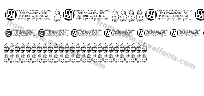 1_7XJCA66YYV8FPC9Preview