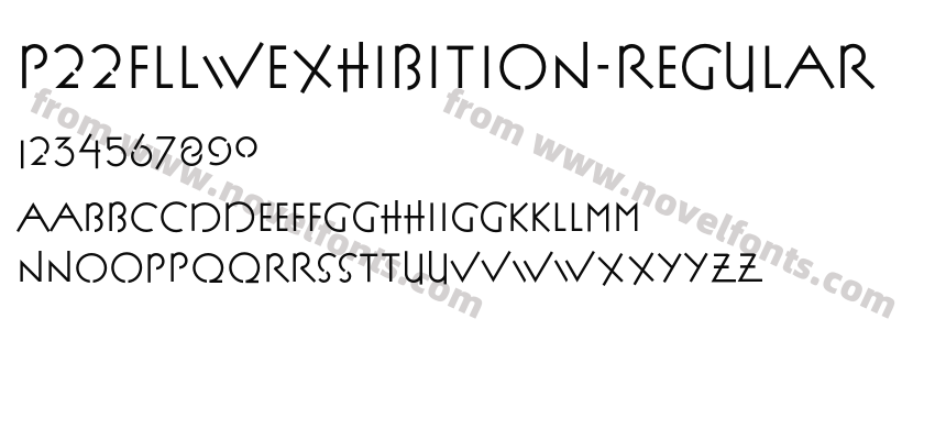 P22FLLWExhibition-RegularPreview