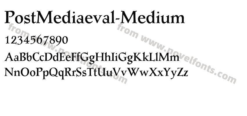 PostMediaeval-MediumPreview