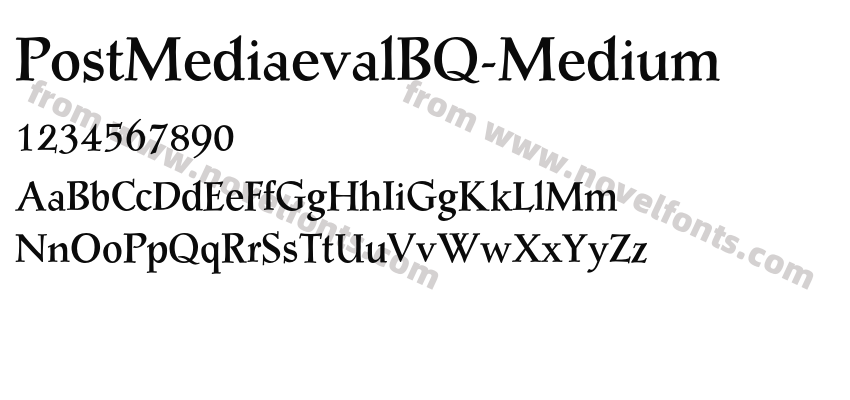 PostMediaevalBQ-MediumPreview