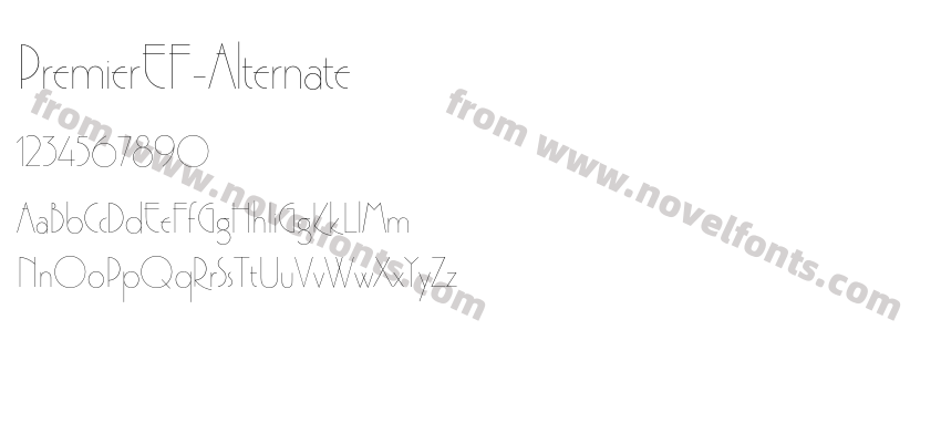 PremierEF-AlternatePreview