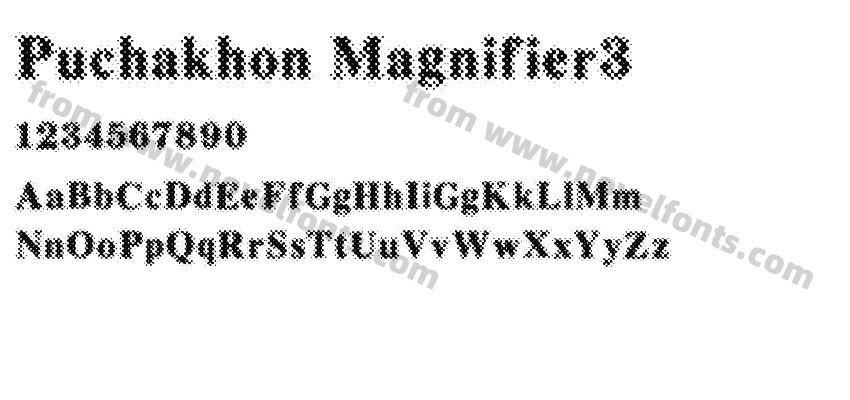 Puchakhon Magnifier3Preview