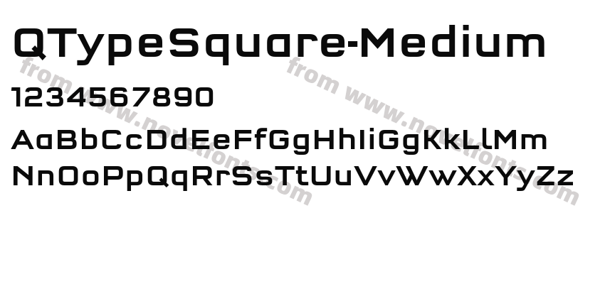 QTypeSquare-MediumPreview