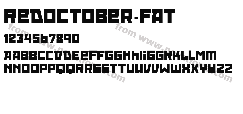 RedOctober-FatPreview