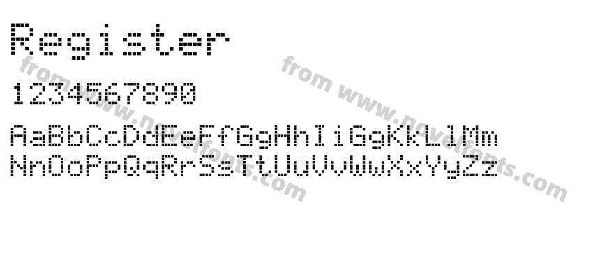 RegisterPreview