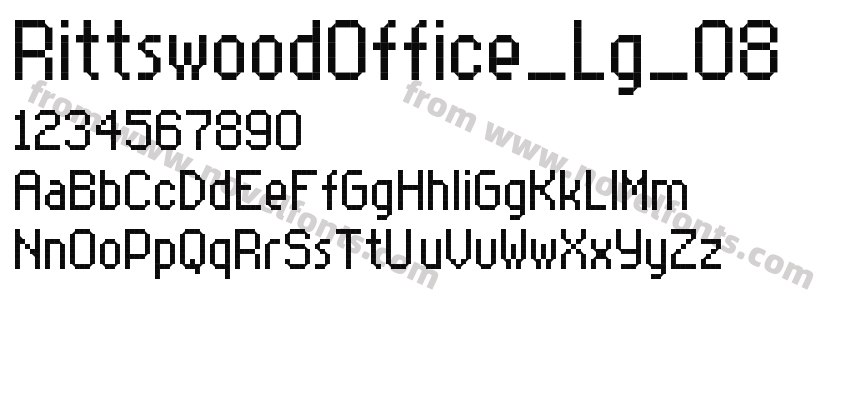 RittswoodOffice_Lg_08Preview