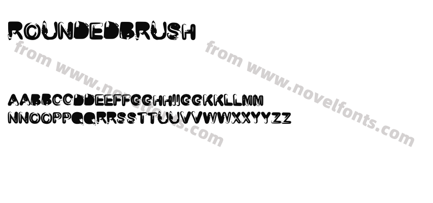 RoundedBrushPreview