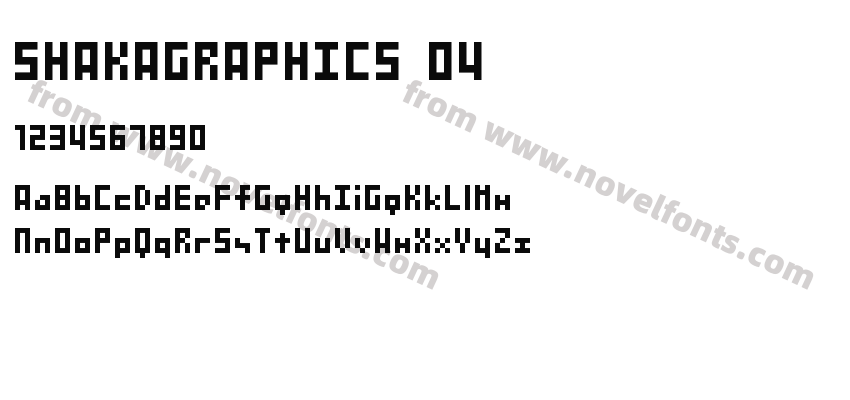 SHAKAGRAPHICS 04Preview