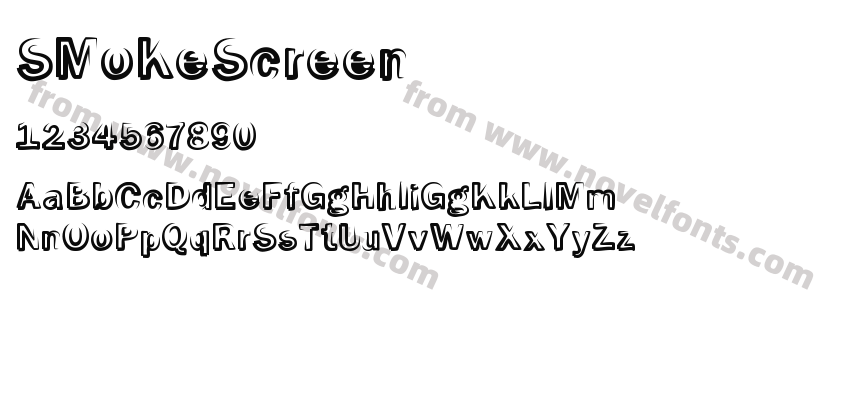 SMoKeScreenPreview