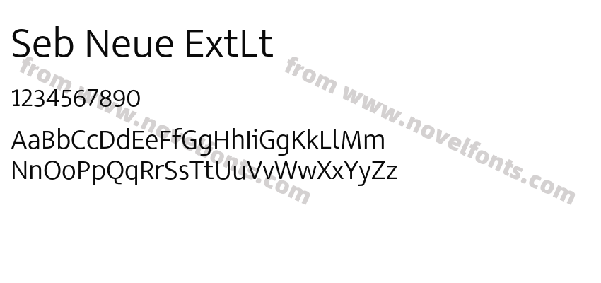Seb Neue ExtLtPreview