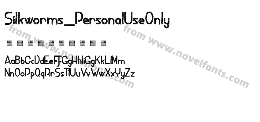 Silkworms_PersonalUseOnlyPreview