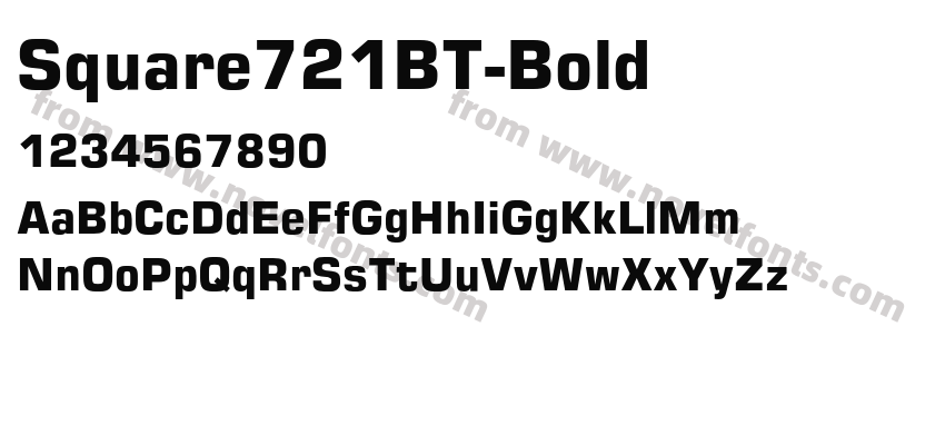 Square721BT-BoldPreview