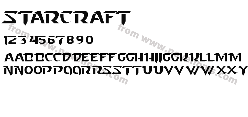 StarcraftPreview