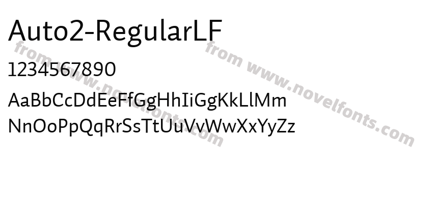 Auto2-RegularLFPreview